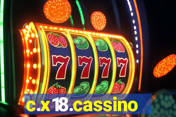 c.x18.cassino