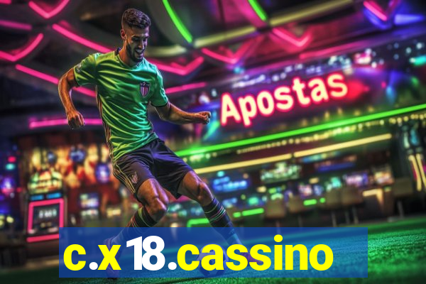 c.x18.cassino