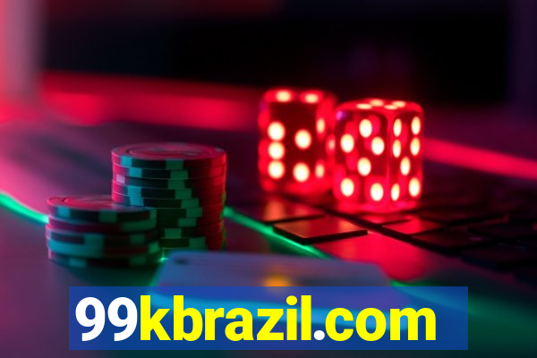 99kbrazil.com