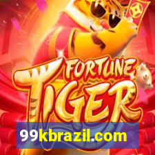 99kbrazil.com