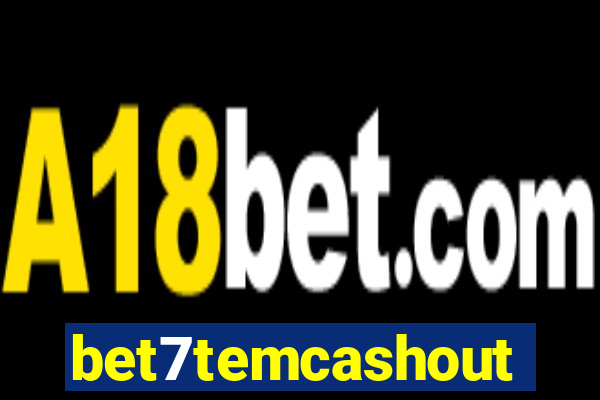 bet7temcashout