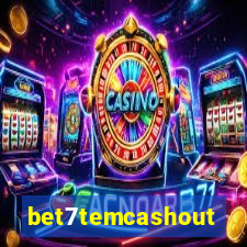 bet7temcashout