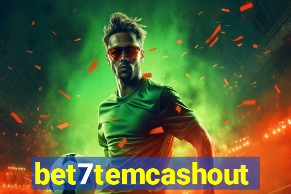 bet7temcashout