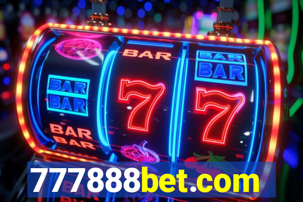 777888bet.com