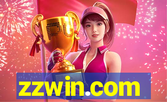 zzwin.com