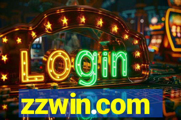 zzwin.com