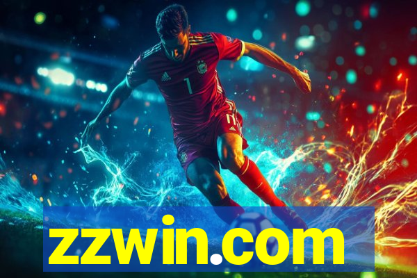 zzwin.com