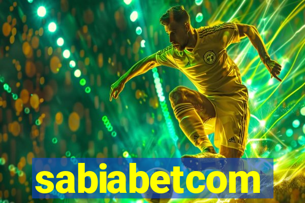 sabiabetcom