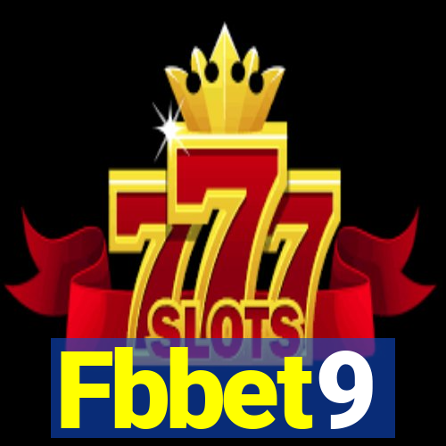 Fbbet9