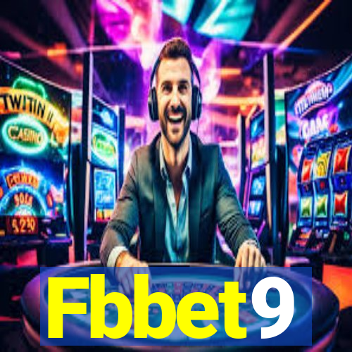 Fbbet9