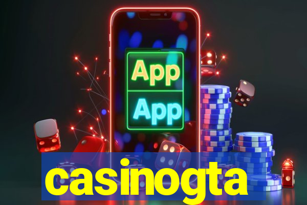 casinogta