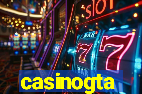 casinogta