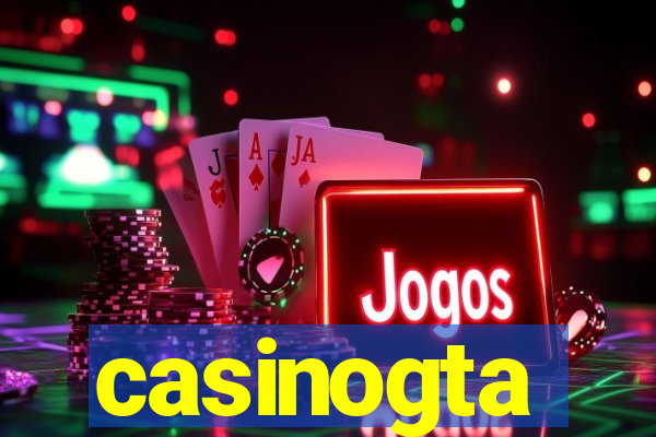 casinogta