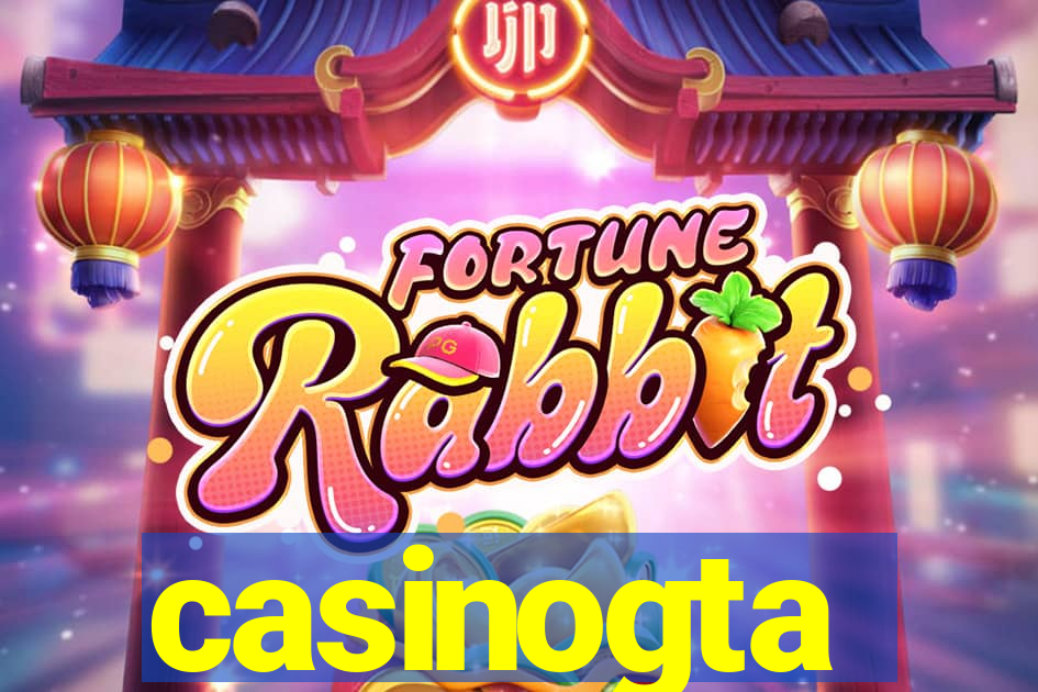 casinogta