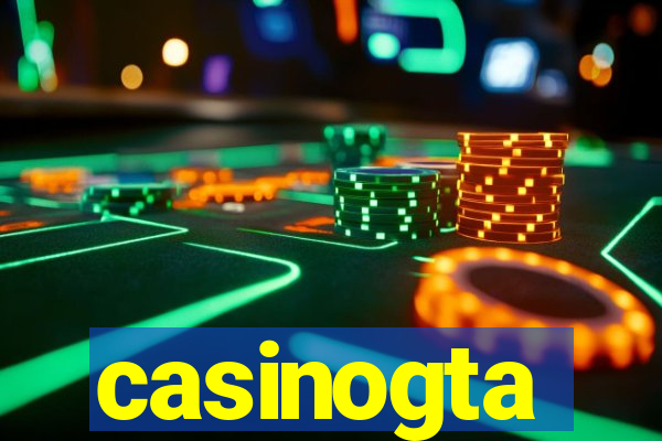 casinogta