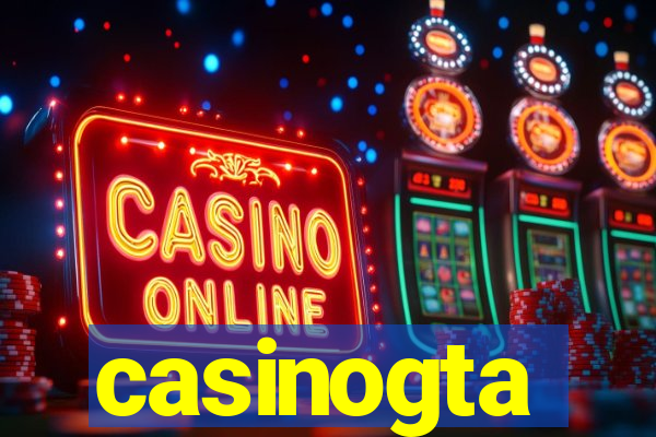 casinogta