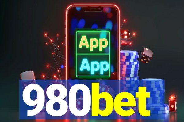 980bet