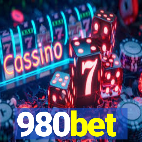 980bet