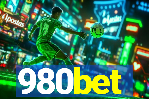 980bet