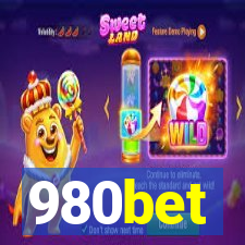 980bet