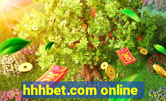 hhhbet.com online