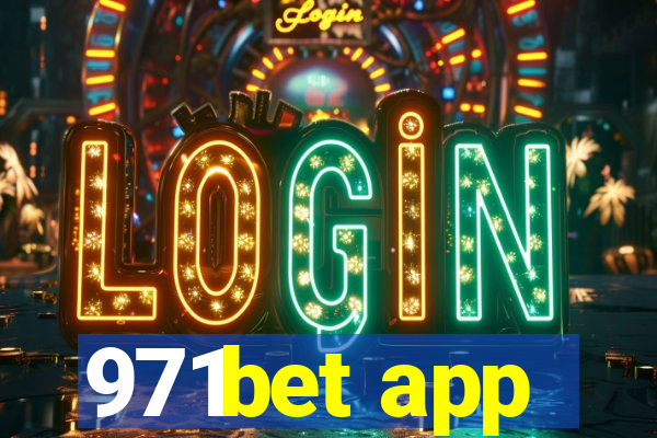 971bet app