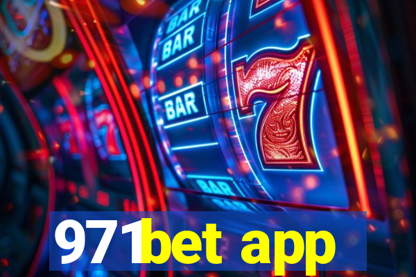 971bet app