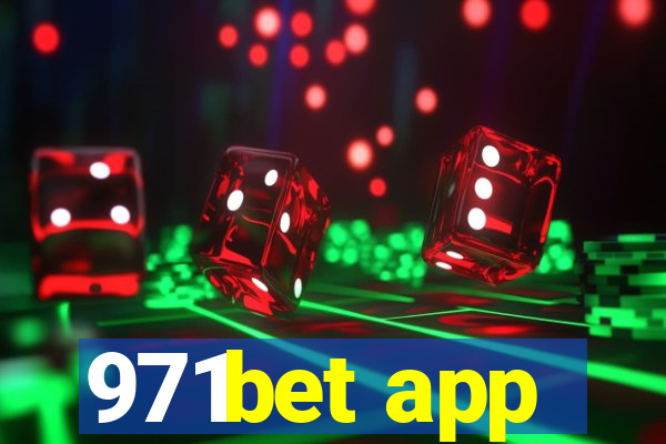 971bet app