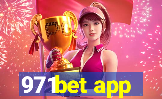 971bet app