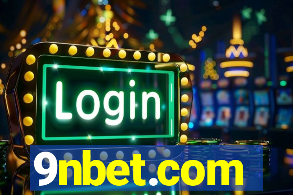 9nbet.com