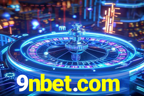 9nbet.com