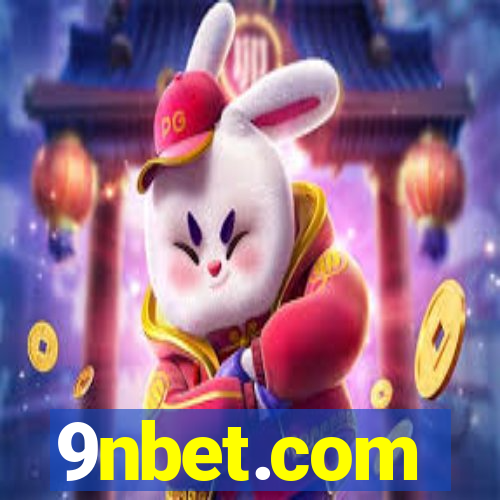 9nbet.com