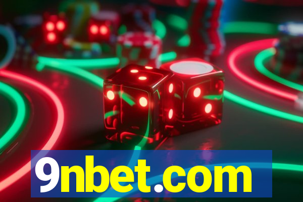 9nbet.com