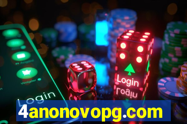 4anonovopg.com