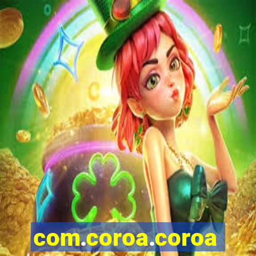 com.coroa.coroagame