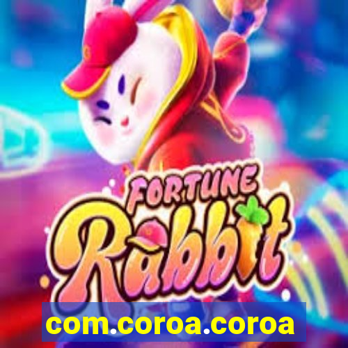 com.coroa.coroagame