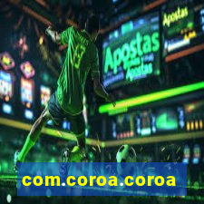 com.coroa.coroagame