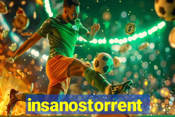 insanostorrent