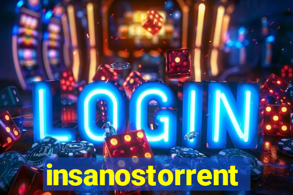 insanostorrent