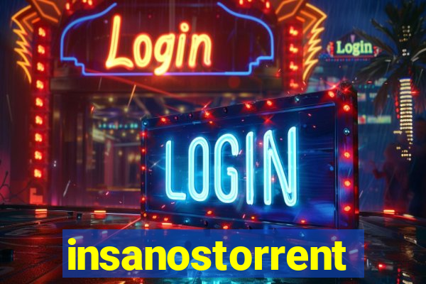 insanostorrent