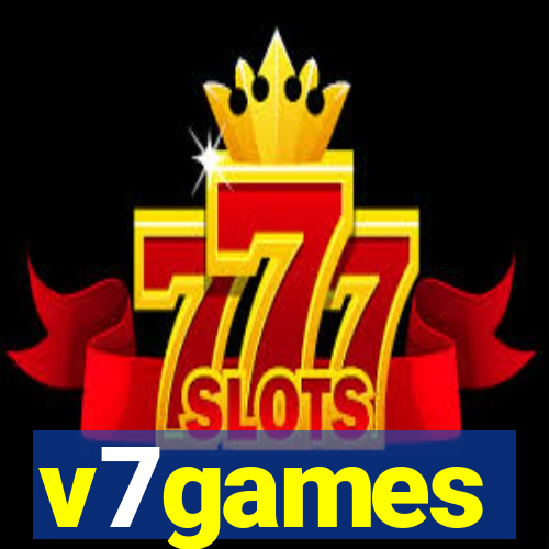 v7games