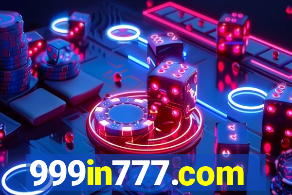 999in777.com