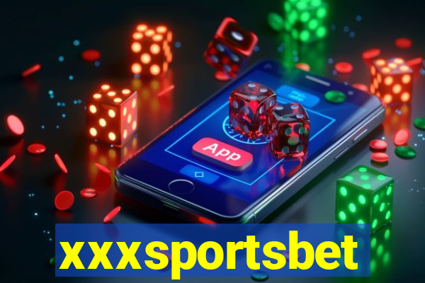 xxxsportsbet