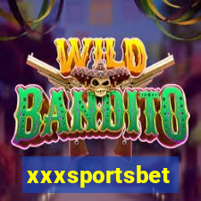 xxxsportsbet