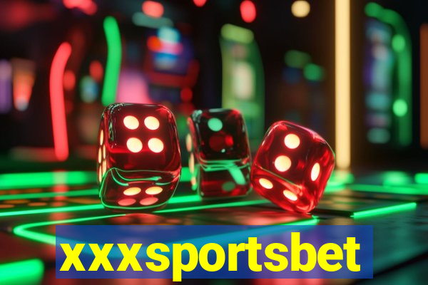 xxxsportsbet