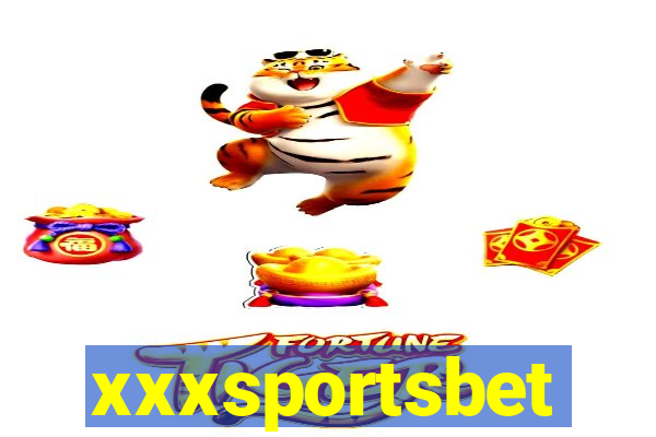 xxxsportsbet