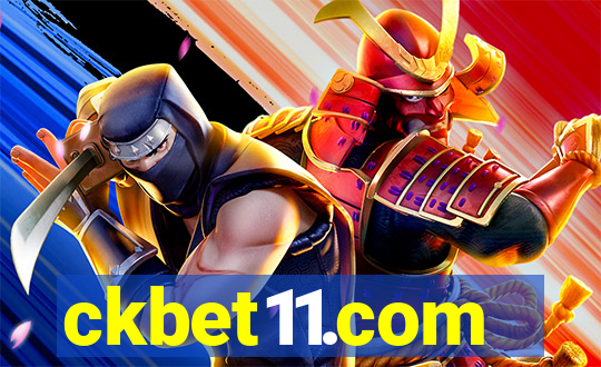 ckbet11.com