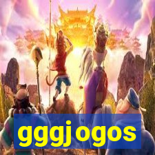 gggjogos