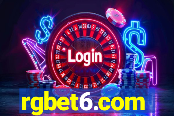 rgbet6.com