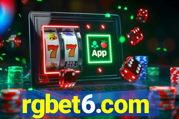 rgbet6.com